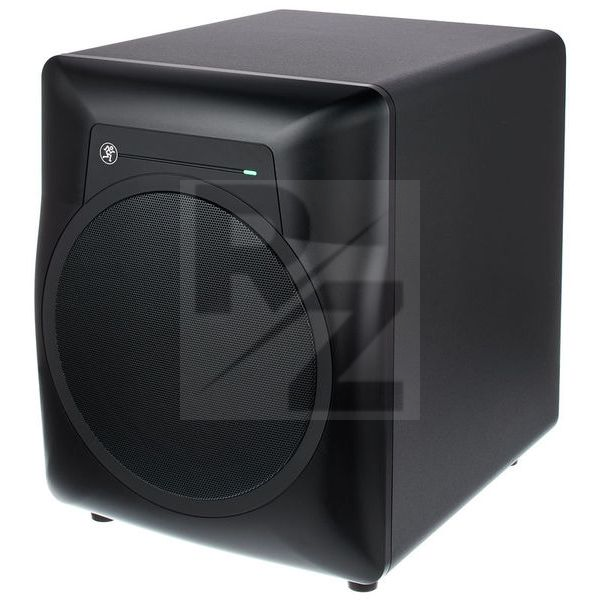 Image Mackie MRS10