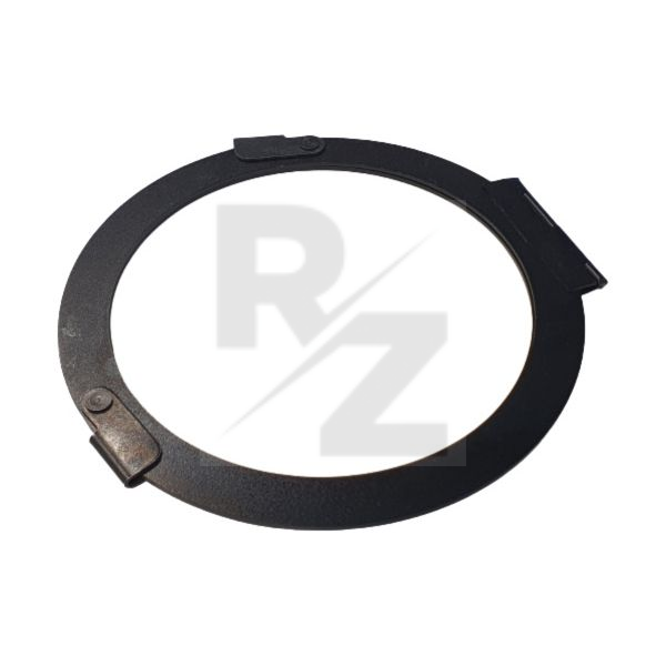 Image ARRI Filter Framework 130mm