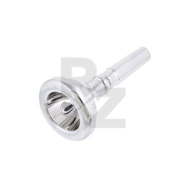 Image Marcinkiewicz Trombone 5G Small