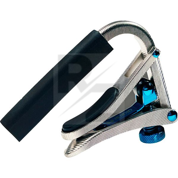 Image Shubb T1 Titanium