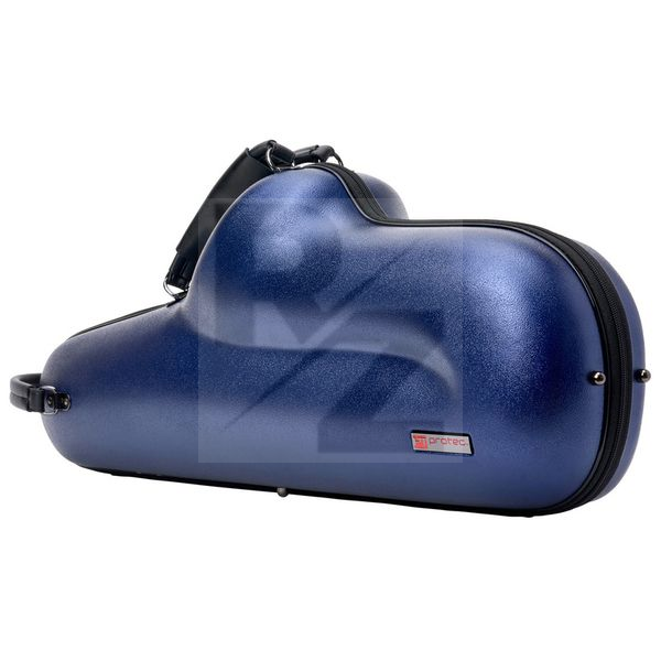 Image Protec BM304CTBX Alto Sax Micro Zip
