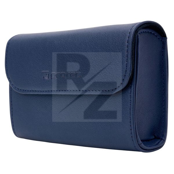 Image Protec A272NB MP Pouch 3 pcs