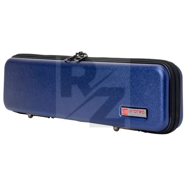 Image Protec BM308BX Micro Zip Case Flute