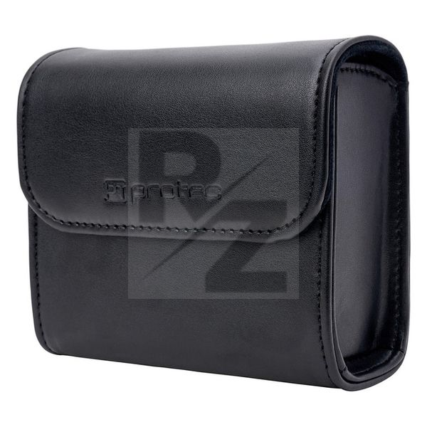 Image Protec A273 MP Pouch Tuba 2 pcs