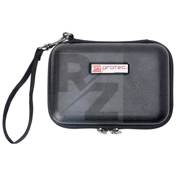 Image Protec BM222 MP Zip Case Tromb. 4 pcs