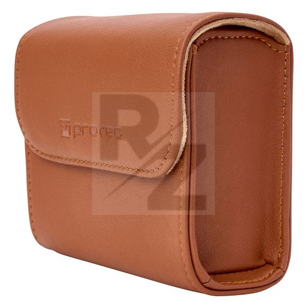 Image Protec A273CC MP Pouch Tuba 2 pcs