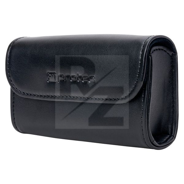 Image Protec A270 MP Pouch Fr. Horn 4 pcs