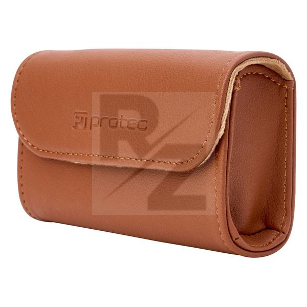 Image Protec A270CC MP Pouch Fr. Horn 4 pcs