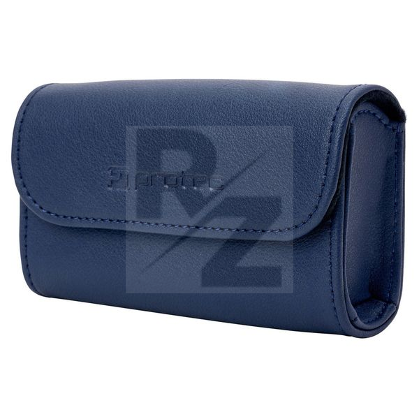 Image Protec A270NB MP Pouch Fr. Horn 4 pcs