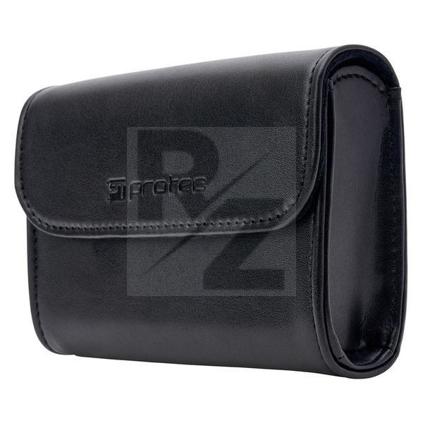 Image Protec A271 MP Pouch Trumpet 4 pcs