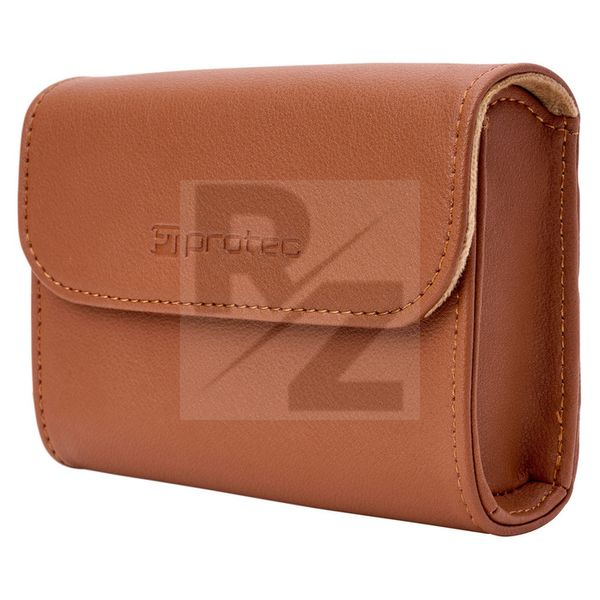 Image Protec A271CC MP Pouch Trumpet 4 pcs
