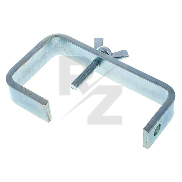 Image Doughty T21805 60mm C-Hook