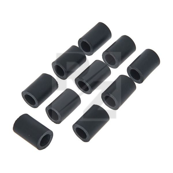 Image Musser Rubber Insulator Vibraphone