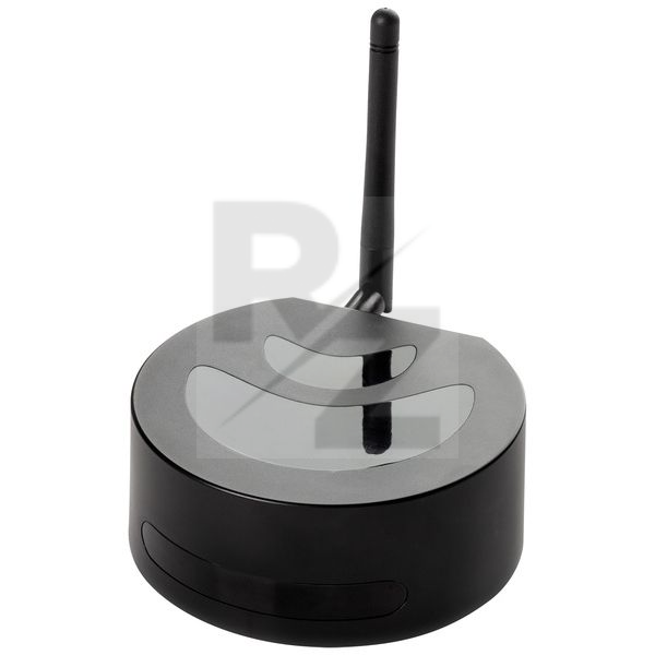 Image Wireless Solution W-DMX Orb RX Receiver