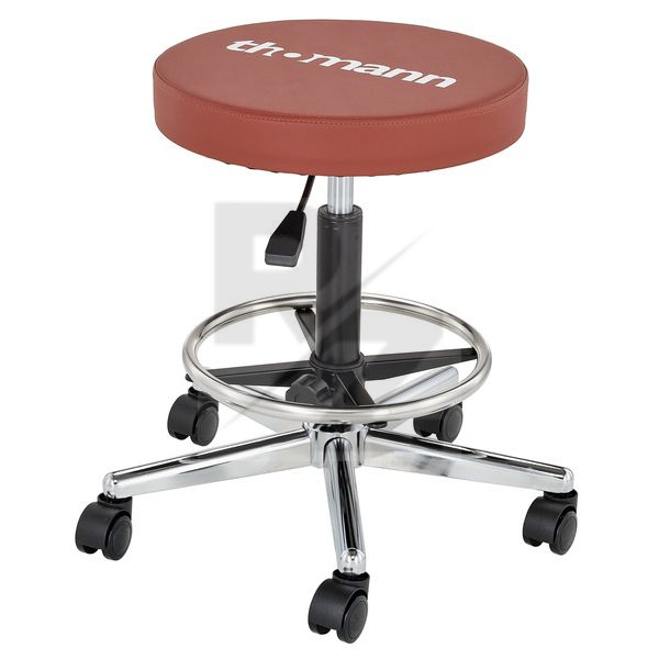 Image Thomann Guitar Stool