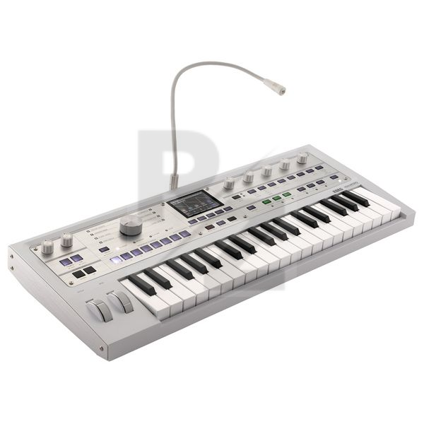 Image Korg microKORG 2 MWH