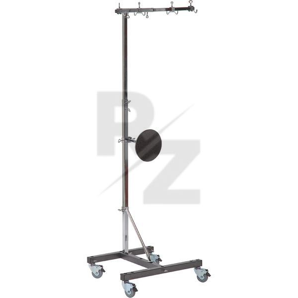 Image Kolberg X Compination/Gibbet Stand 1L