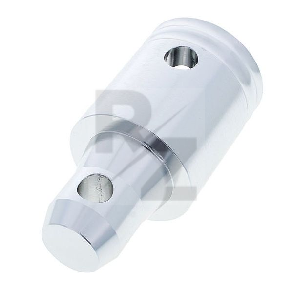 Image Global Truss S60MF Spacer 60mm Male/Female