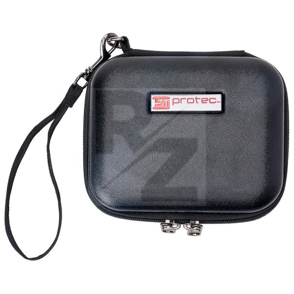 Image Protec BM221 MP Zip Case Trp. 4 pcs