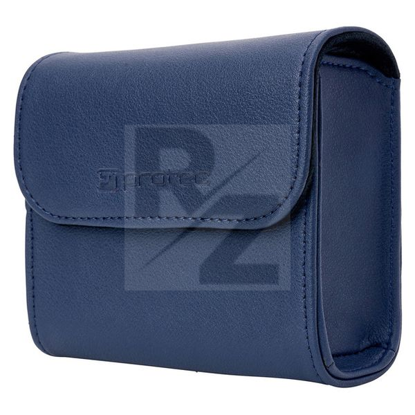Image Protec A273NB MP Pouch Tuba 2 pcs