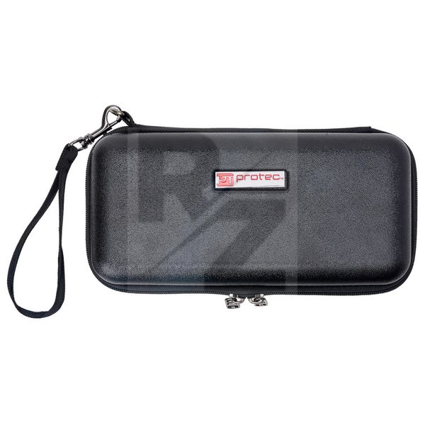 Image Protec BM215 MP Zip Case Tromb. 6 pcs