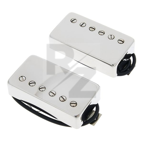 Image Bare Knuckle Black Dog Set Cov N