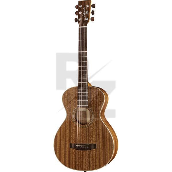 Image Lakewood C-14 2024