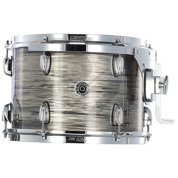 Image Gretsch Drums 13