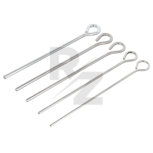Image Steiner superiormallets TRVN Triangle Beater Set