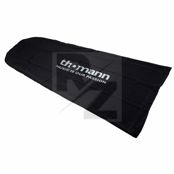 Image Thomann Dust Bag for Euphonium