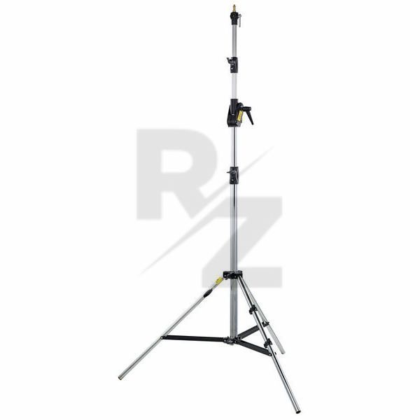 Image Manfrotto 420CSUNS Combi Boom HD