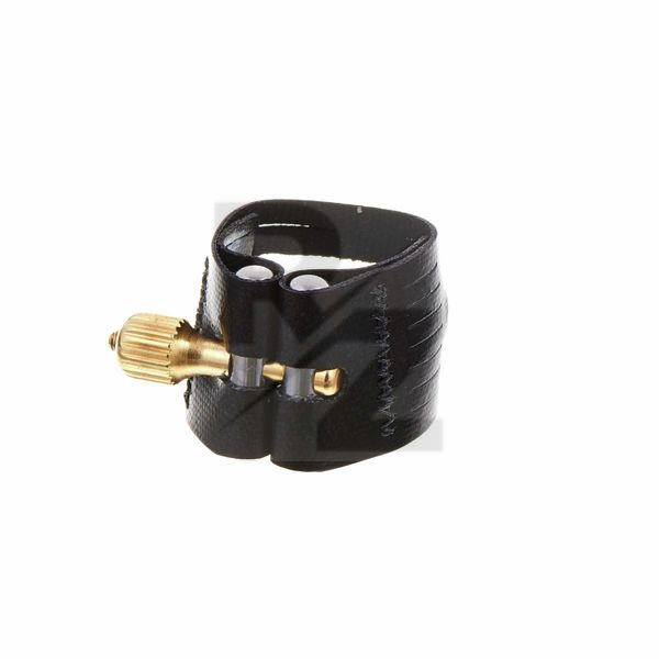 Image Rovner Light L-2R Tenor Saxophone