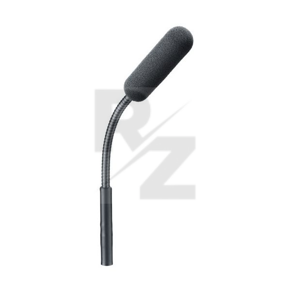 Image DPA 4098-DC-G-B00-015