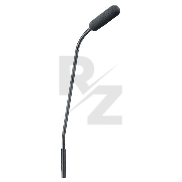 Image DPA 4098-DC-G-B00-030