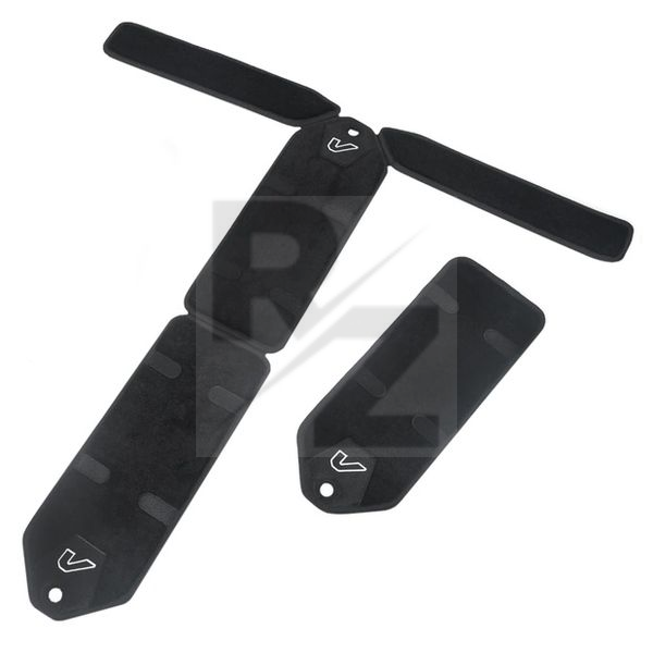 Image Gruvgear NanoMat Single Pedal