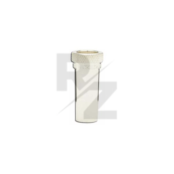 Image Denis Wick DW4911 Adapter Cornet / Trp.