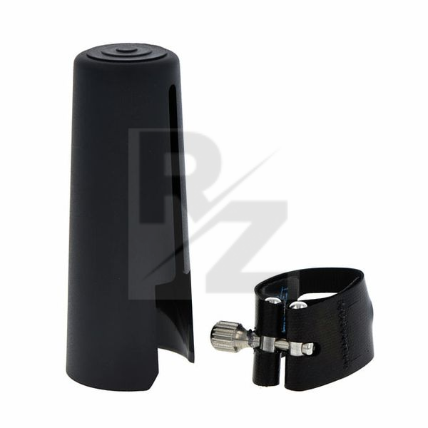 Image Rovner Light L-3RL Bass Clarinet