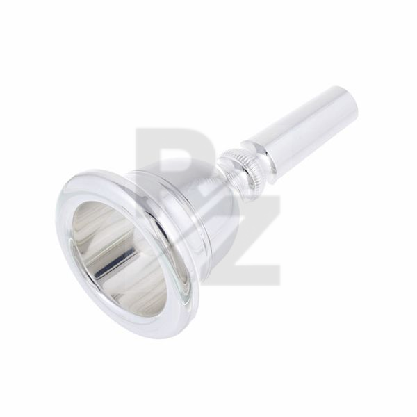 Image JK Exclusive Tuba 7B