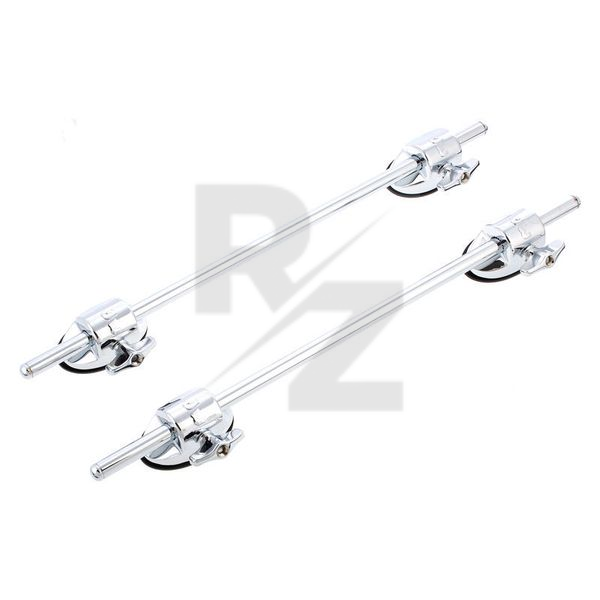 Image DW Woofer-Bassdr. Mounting System