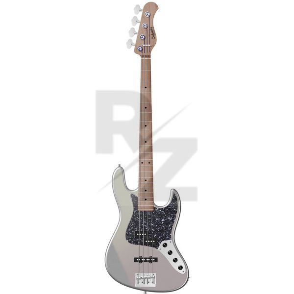 Image Sadowsky MetroExp21 HybPJ4 RM SSM