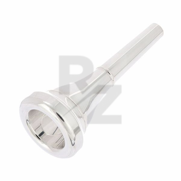 Image JK PA 1C E Parforce Horn