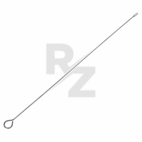 Image Thomann Rod Cleaner for Trombone