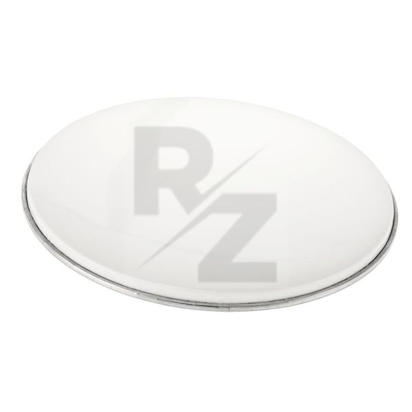 Image Studio 49 DP400/P Head f. Rotary Timpani
