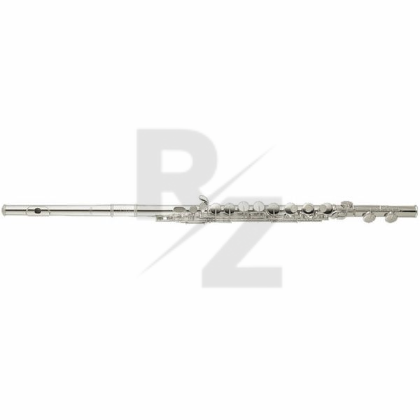 Image Altus AS-925 SE Alto Flute