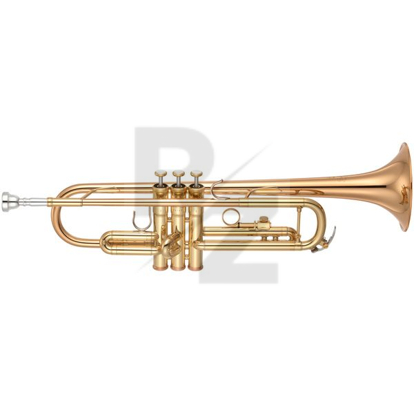 Image Yamaha YTR-8335RC