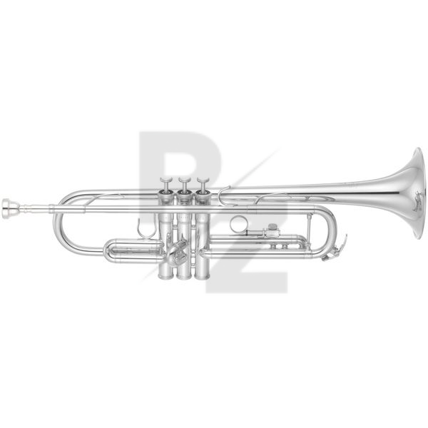 Image Yamaha YTR-8335RCS