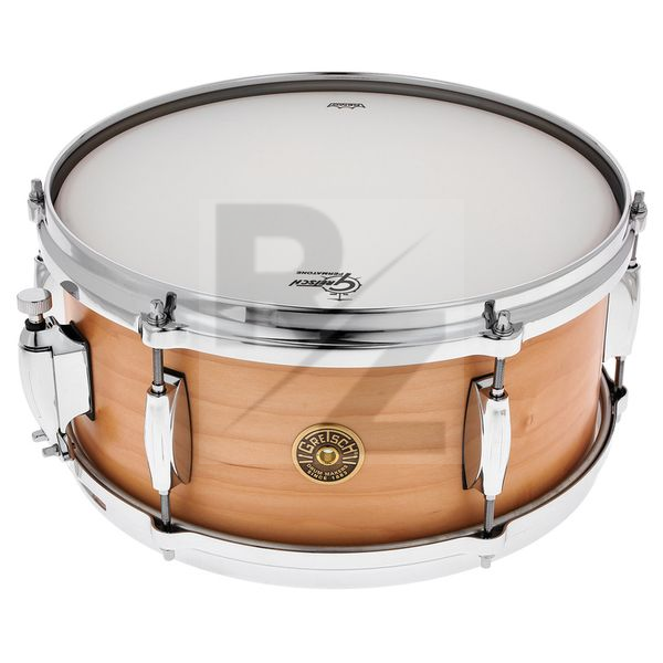 Image Gretsch Drums 13