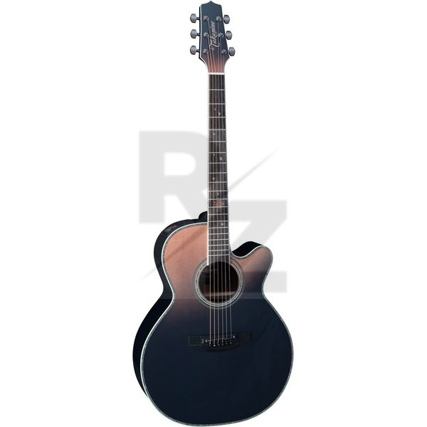 Takamine LTD 2024 Image Takamine LTD 2024