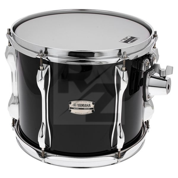 Image Yamaha 12
