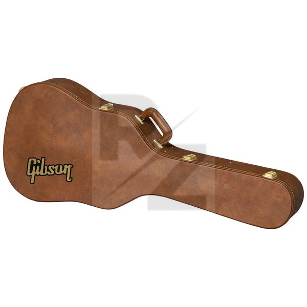 Image Gibson Original Dreadnought Case